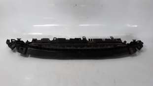 Recambio de cubrecarter para citroën c3 2009-2017 collection referencia OEM IAM 9805085080   2