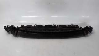 Recambio de cubrecarter para citroën c3 2009-2017 collection referencia OEM IAM 9805085080  