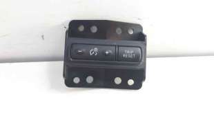 Recambio de interruptor para nissan pulsar (c13) 2014-2018 acenta referencia OEM IAM   