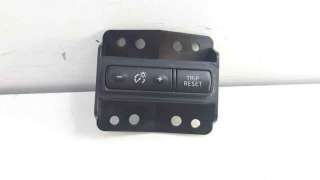 Recambio de interruptor para nissan pulsar (c13) 2014-2018 acenta referencia OEM IAM   