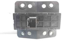 Recambio de interruptor para nissan pulsar (c13) 2014-2018 acenta referencia OEM IAM    2