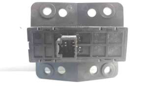 Recambio de interruptor para nissan pulsar (c13) 2014-2018 acenta referencia OEM IAM   