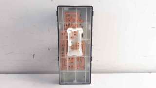 Recambio de interruptor para nissan pulsar (c13) 2014-2018 acenta referencia OEM IAM   