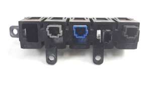 Recambio de interruptor para nissan pulsar (c13) 2014-2018 acenta referencia OEM IAM 689TU3ZL0A  
