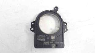 Recambio de sensor para nissan pulsar (c13) 2014-2018 acenta referencia OEM IAM 0265019061 479454BA0A 