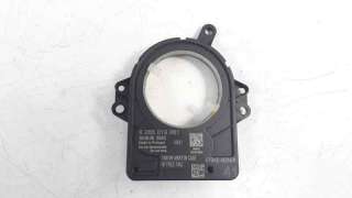 Recambio de sensor para nissan pulsar (c13) 2014-2018 acenta referencia OEM IAM 0265019061 479454BA0A 