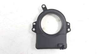 Recambio de sensor para nissan pulsar (c13) 2014-2018 acenta referencia OEM IAM 0265019061 479454BA0A  2
