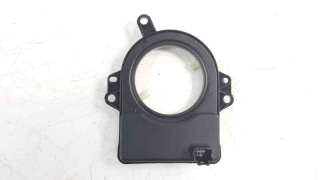 Recambio de sensor para nissan pulsar (c13) 2014-2018 acenta referencia OEM IAM 0265019061 479454BA0A 