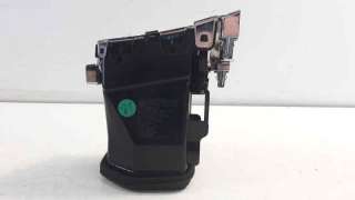 Recambio de rejilla aireadora para nissan pulsar (c13) 2014-2018 acenta referencia OEM IAM 687613ZPOA  