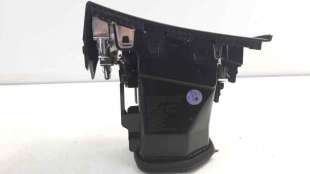 Recambio de rejilla aireadora para nissan pulsar (c13) 2014-2018 acenta referencia OEM IAM 687613ZP0A   2