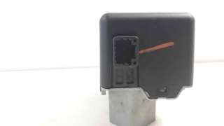 Recambio de antirrobo / llave contacto para nissan pulsar (c13) 2014-2018 acenta referencia OEM IAM 487004553R  