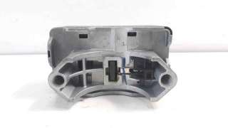 Recambio de antirrobo / llave contacto para nissan pulsar (c13) 2014-2018 acenta referencia OEM IAM 487004553R  
