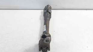 Recambio de columna direccion para nissan pulsar (c13) 2014-2018 acenta referencia OEM IAM B6728B2L   2
