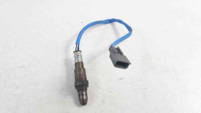 Recambio de sonda lambda para nissan pulsar (c13) 2014-2018 acenta referencia OEM IAM 2165005000  
