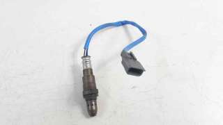 Recambio de sonda lambda para nissan pulsar (c13) 2014-2018 acenta referencia OEM IAM 2165005000  