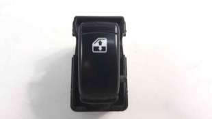 Recambio de mando elevalunas trasero izquierdo para chevrolet lacetti 2005-2014 1.6 cat referencia OEM IAM   