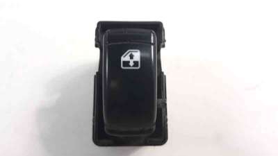 Recambio de mando elevalunas trasero izquierdo para chevrolet lacetti 2005-2014 1.6 cat referencia OEM IAM   