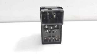 Recambio de mando elevalunas trasero izquierdo para chevrolet lacetti 2005-2014 1.6 cat referencia OEM IAM    2