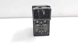 Recambio de mando elevalunas trasero izquierdo para chevrolet lacetti 2005-2014 1.6 cat referencia OEM IAM   