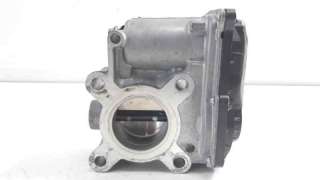 Recambio de caja mariposa para nissan pulsar (c13) 2014-2018 acenta referencia OEM IAM 161206038R H8201171233 