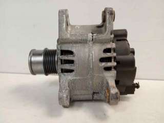Recambio de alternador para volkswagen polo (6c1) 2014-2017 advance bluemotion referencia OEM IAM 04E903015 ALF870501 2715542B