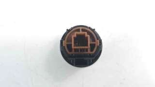 Recambio de interruptor para nissan pulsar (c13) 2014-2018 acenta referencia OEM IAM 285903JA0A  