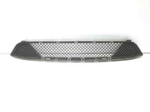 Recambio de rejilla paragolpes delantero para bmw x1 (e84) 2009-2015 sdrive 18d referencia OEM IAM 51117303753  