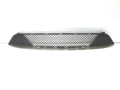 Recambio de rejilla paragolpes delantero para bmw x1 (e84) 2009-2015 sdrive 18d referencia OEM IAM 51117303753  