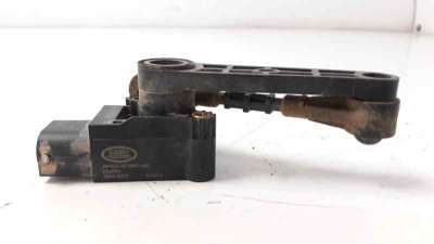 Recambio de sensor para land rover discovery 4 2009-2016 tdv6 se referencia OEM IAM AH223CO97AC  