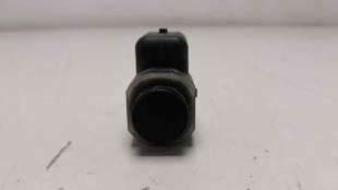 Recambio de sensor de aparcamiento para land rover discovery 4 2009-2016 tdv6 se referencia OEM IAM 9G9215K859EA  