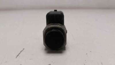 Recambio de sensor de aparcamiento para land rover discovery 4 2009-2016 tdv6 se referencia OEM IAM 9G9215K859EA  
