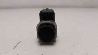 Recambio de sensor de aparcamiento para land rover discovery 4 2009-2016 tdv6 se referencia OEM IAM 9G9215K859EA  