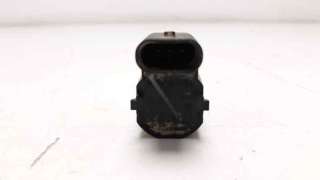 Recambio de sensor de aparcamiento para land rover discovery 4 2009-2016 tdv6 se referencia OEM IAM 9G9215K859EA  