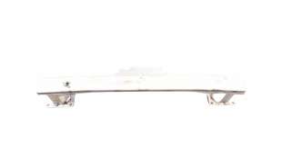 Recambio de refuerzo paragolpes delantero para citroën c4 grand picasso 2006-2013 cool referencia OEM IAM 7106E8 107073607 