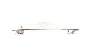 Recambio de refuerzo paragolpes delantero para citroën c4 grand picasso 2006-2013 cool referencia OEM IAM 7106E8 107073607 