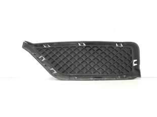 Recambio de rejilla paragolpes izquierda para bmw x1 (e84) 2009-2015 sdrive 18d referencia OEM IAM 7303755  