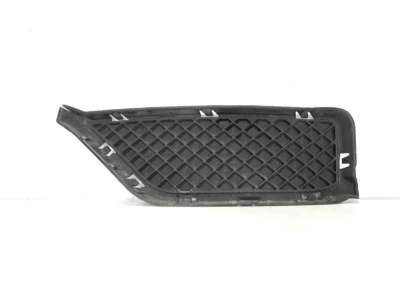 Recambio de rejilla paragolpes izquierda para bmw x1 (e84) 2009-2015 sdrive 18d referencia OEM IAM 7303755  