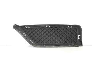 Recambio de rejilla paragolpes izquierda para bmw x1 (e84) 2009-2015 sdrive 18d referencia OEM IAM 7303755  