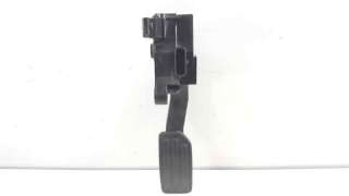 Recambio de potenciometro pedal para nissan pulsar (c13) 2014-2018 acenta referencia OEM IAM 180023RA0B 8619316A00353 