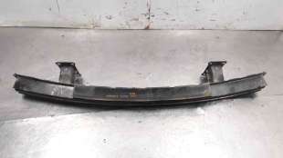 Recambio de refuerzo paragolpes delantero para land rover discovery 4 2009-2016 tdv6 se referencia OEM IAM 5H2210005AB  