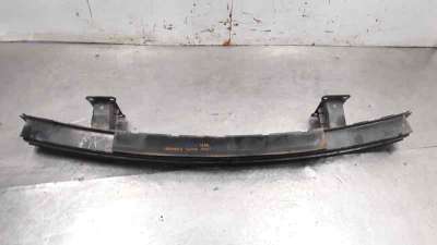 Recambio de refuerzo paragolpes delantero para land rover discovery 4 2009-2016 tdv6 se referencia OEM IAM 5H2210005AB  