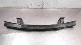 Recambio de refuerzo paragolpes delantero para land rover discovery 4 2009-2016 tdv6 se referencia OEM IAM 5H2210005AB  
