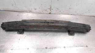 Recambio de refuerzo paragolpes delantero para land rover discovery 4 2009-2016 tdv6 se referencia OEM IAM 5H2210005AB   2