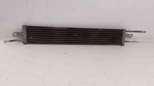 Recambio de radiador aceite para land rover discovery 4 2009-2016 tdv6 se referencia OEM IAM 7H329N103AC 31744 