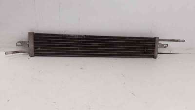 Recambio de radiador aceite para land rover discovery 4 2009-2016 tdv6 se referencia OEM IAM 7H329N103AC 31744 