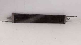 Recambio de radiador aceite para land rover discovery 4 2009-2016 tdv6 se referencia OEM IAM 7H329N103AC 31744 