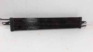 Recambio de radiador aceite para land rover discovery 4 2009-2016 tdv6 se referencia OEM IAM 7H329N103AC 31744 