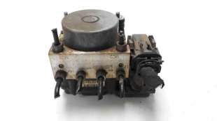 Recambio de abs para fiat fiorino 2007- 1.3 16v jtd cat referencia OEM IAM 51879971  