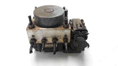 Recambio de abs para fiat fiorino 2007- 1.3 16v jtd cat referencia OEM IAM 51879971  