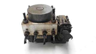 Recambio de abs para fiat fiorino 2007- 1.3 16v jtd cat referencia OEM IAM 51879971  